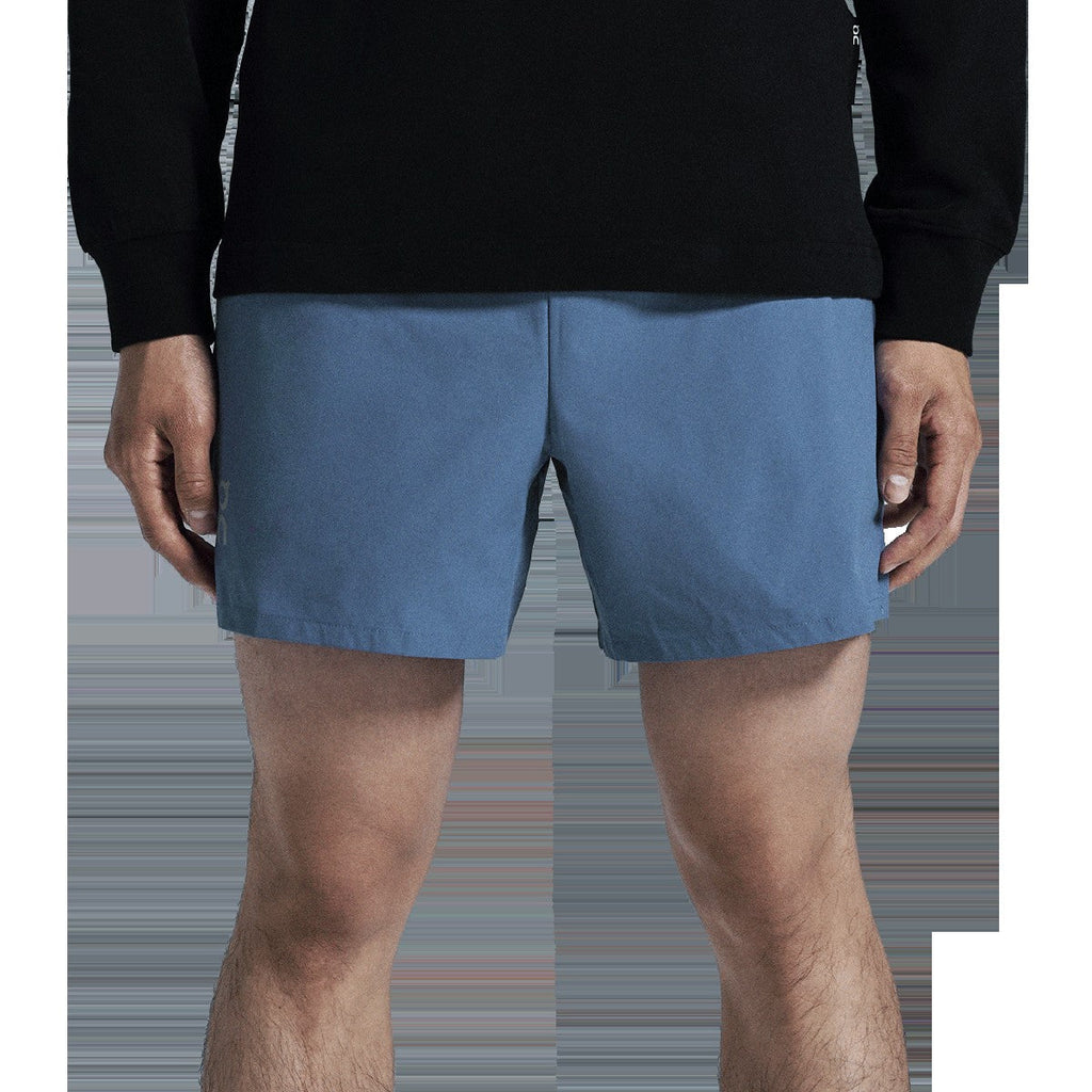 Men's Essential Short