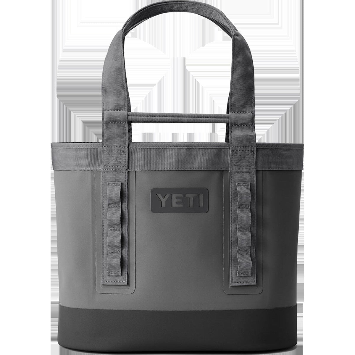 Camino 35 Carryall