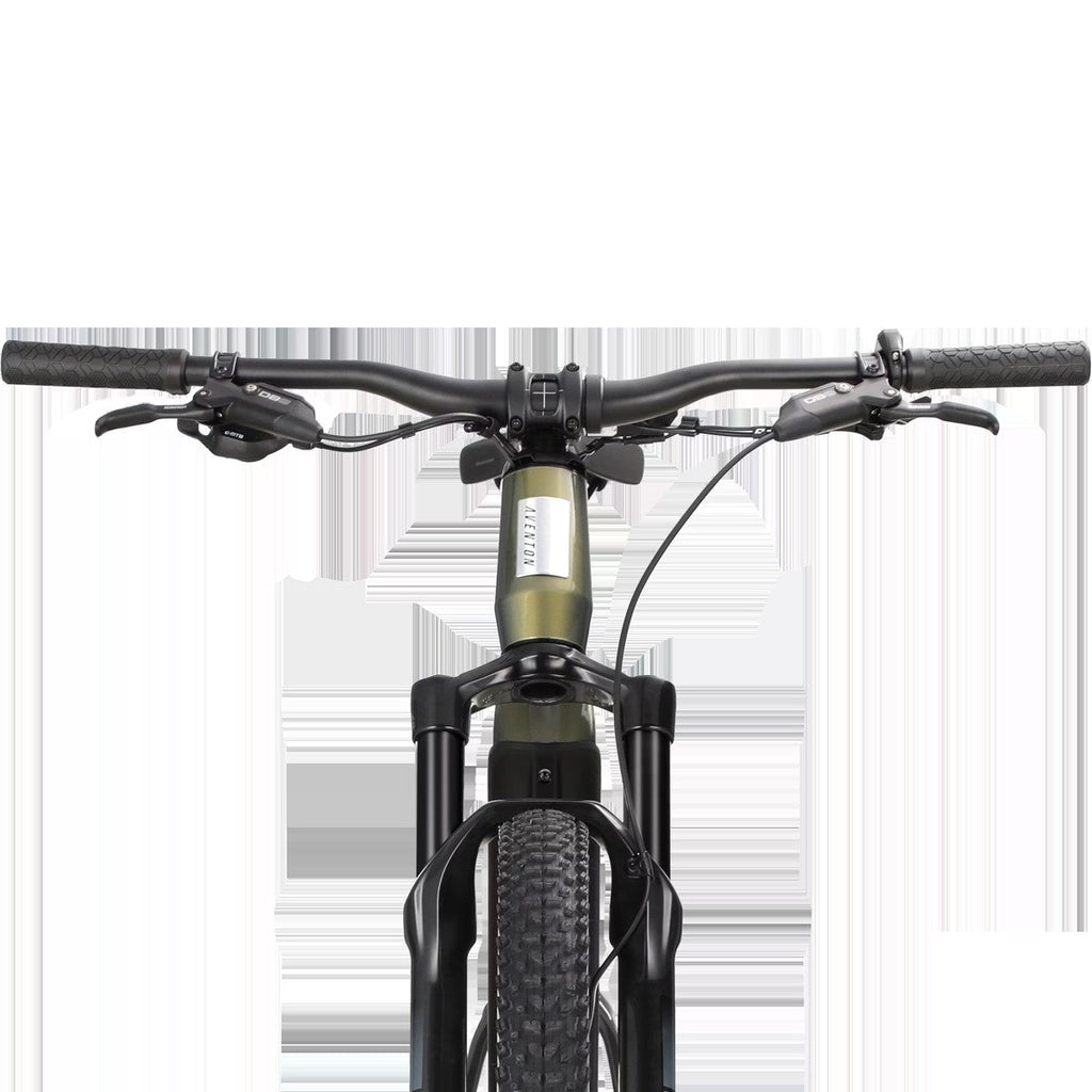 Ramblas eMTB