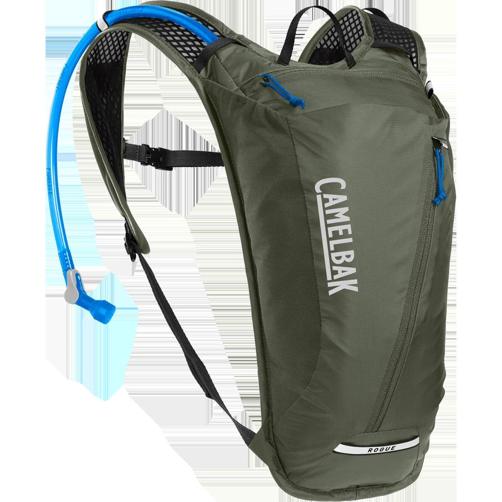 Rogue Light 7 70 oz
