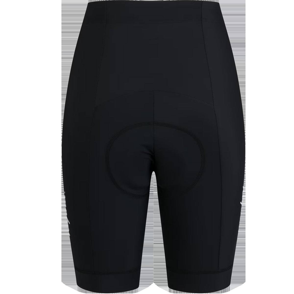 Women's Core Shorts