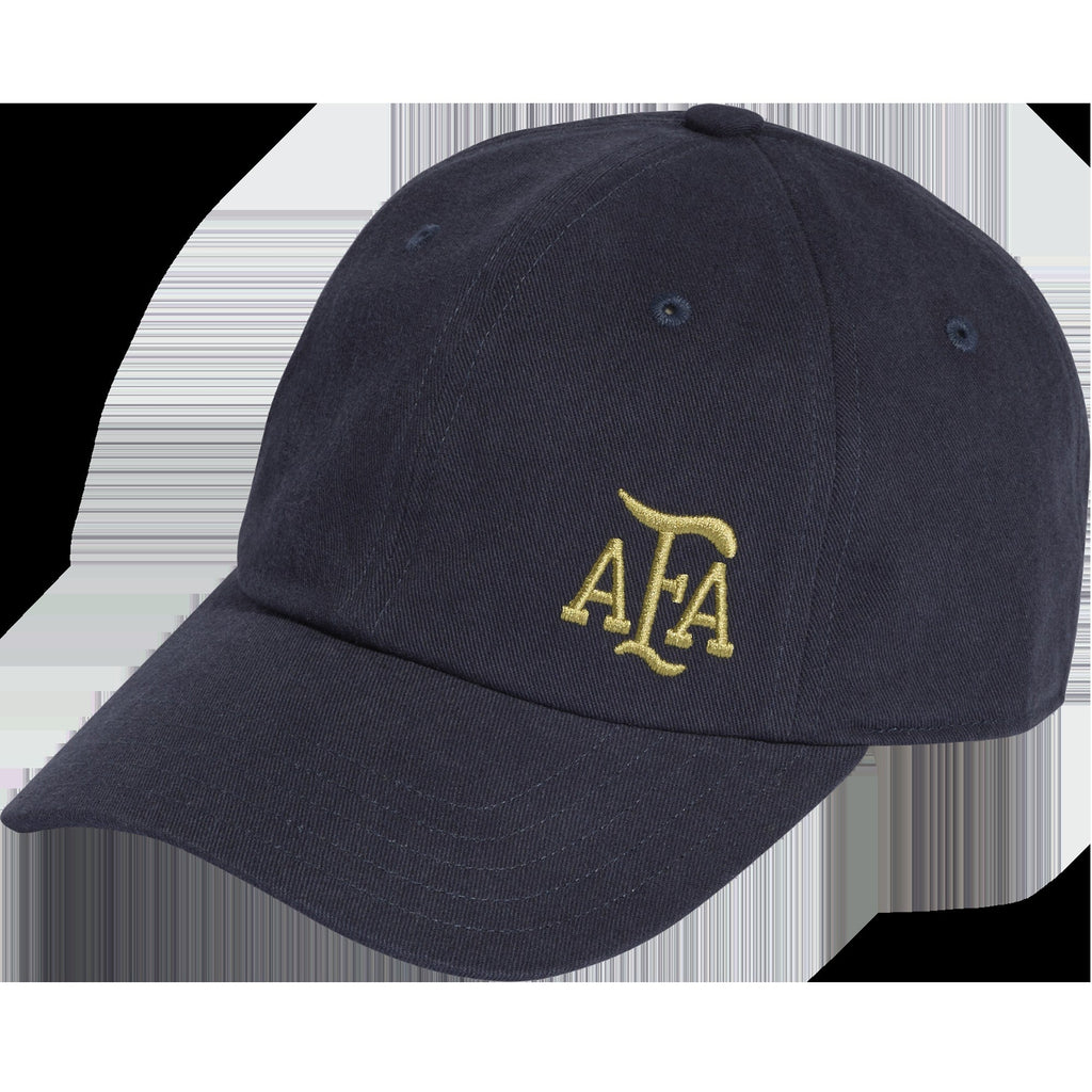 Argentina AFA Dad Cap
