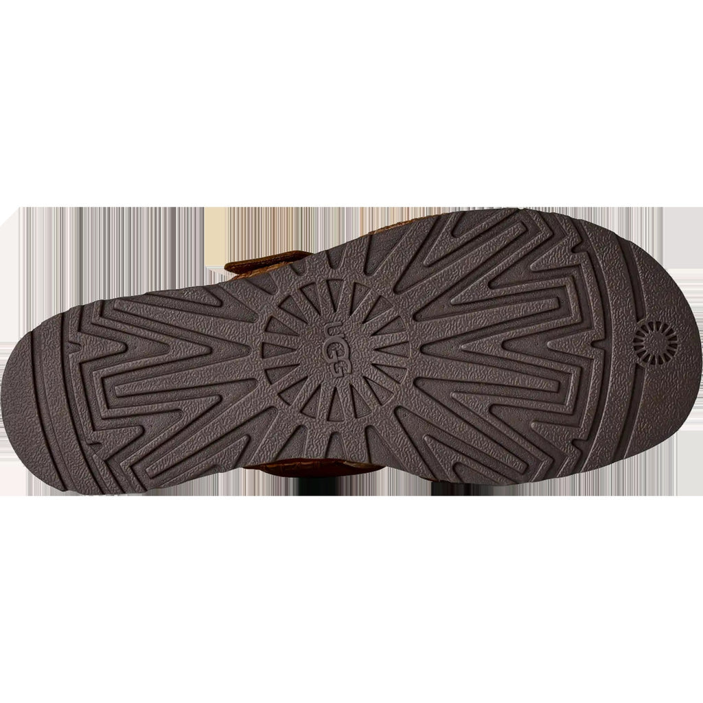 Women's Goldengaze Slide