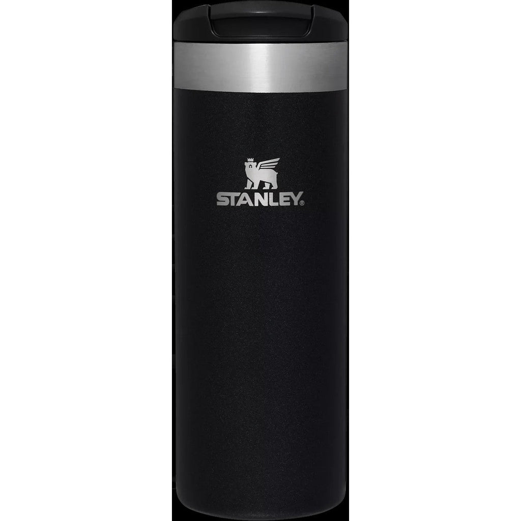 The AeroLight Transit Bottle 16 oz