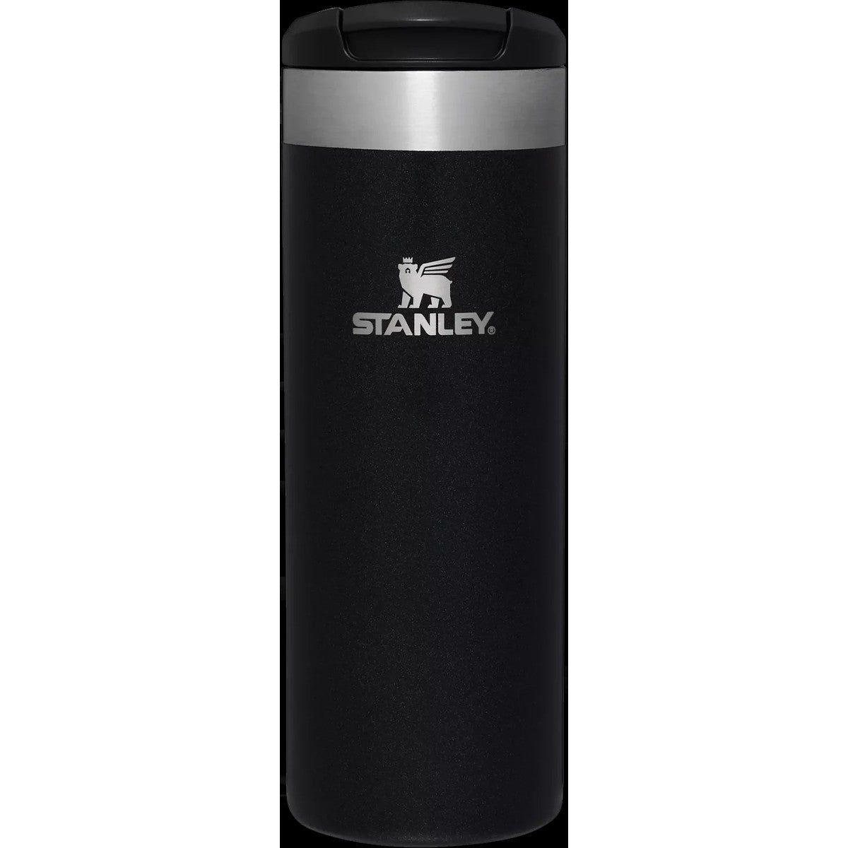 The AeroLight Transit Bottle 16 oz