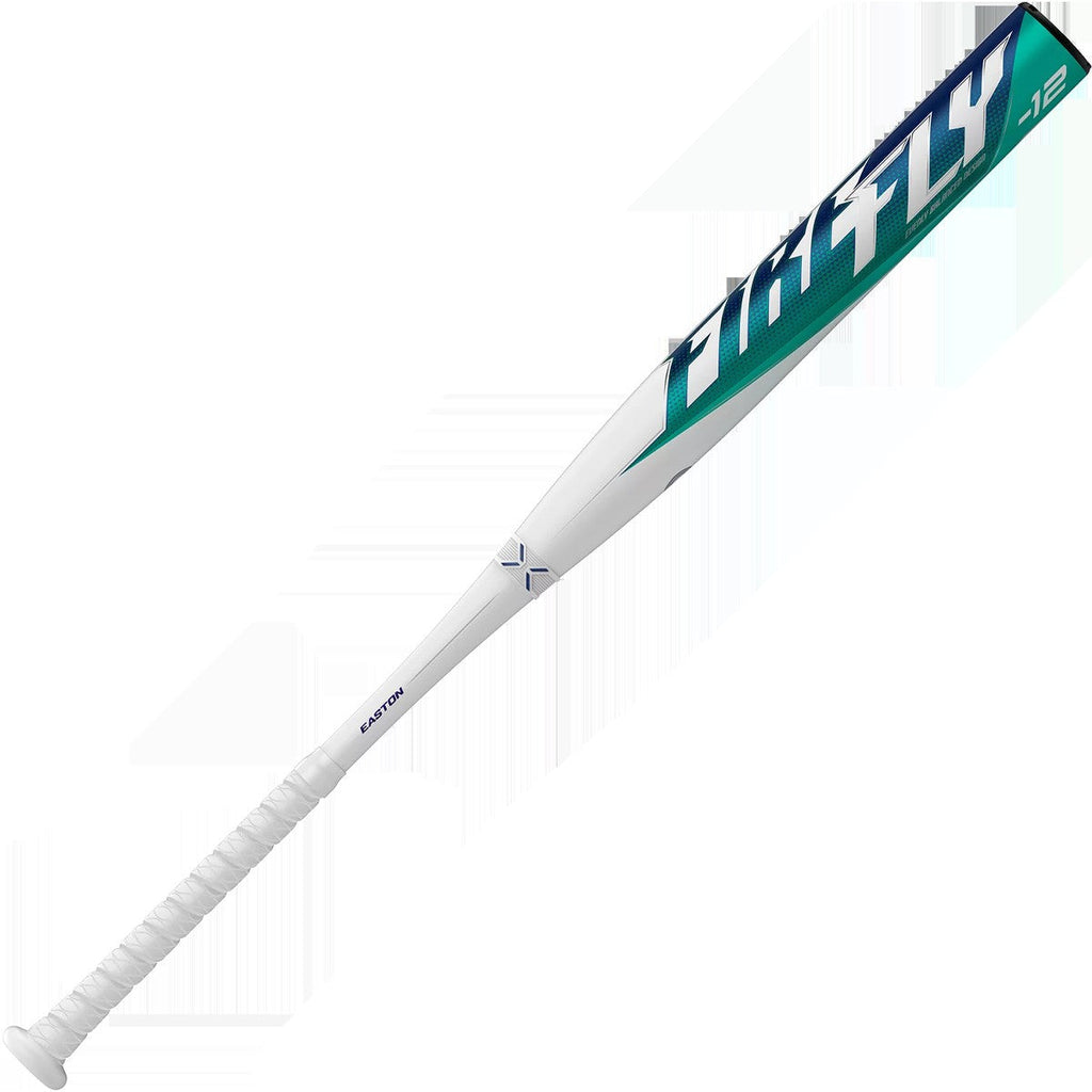 Fire Fly -12 Fastpitch
