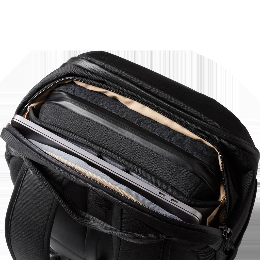 Transit Workpack 20L