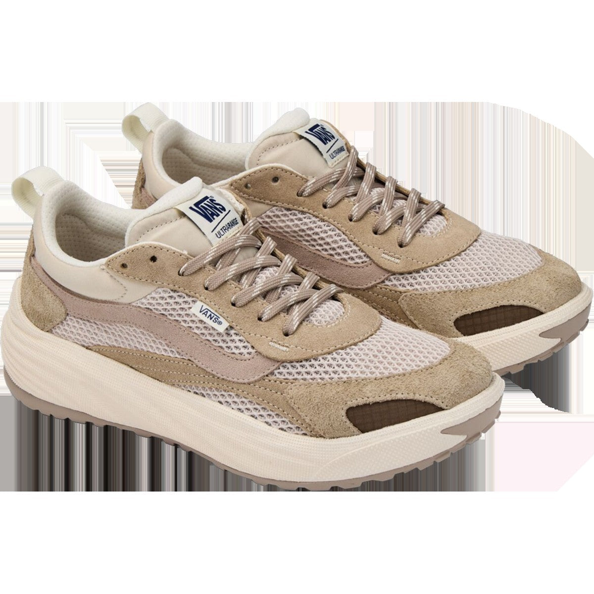 Men's Ultrarange Neo 2.0