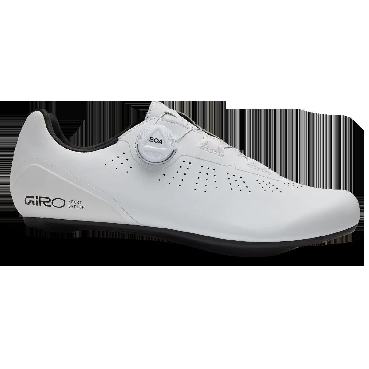 Men's Cadet II