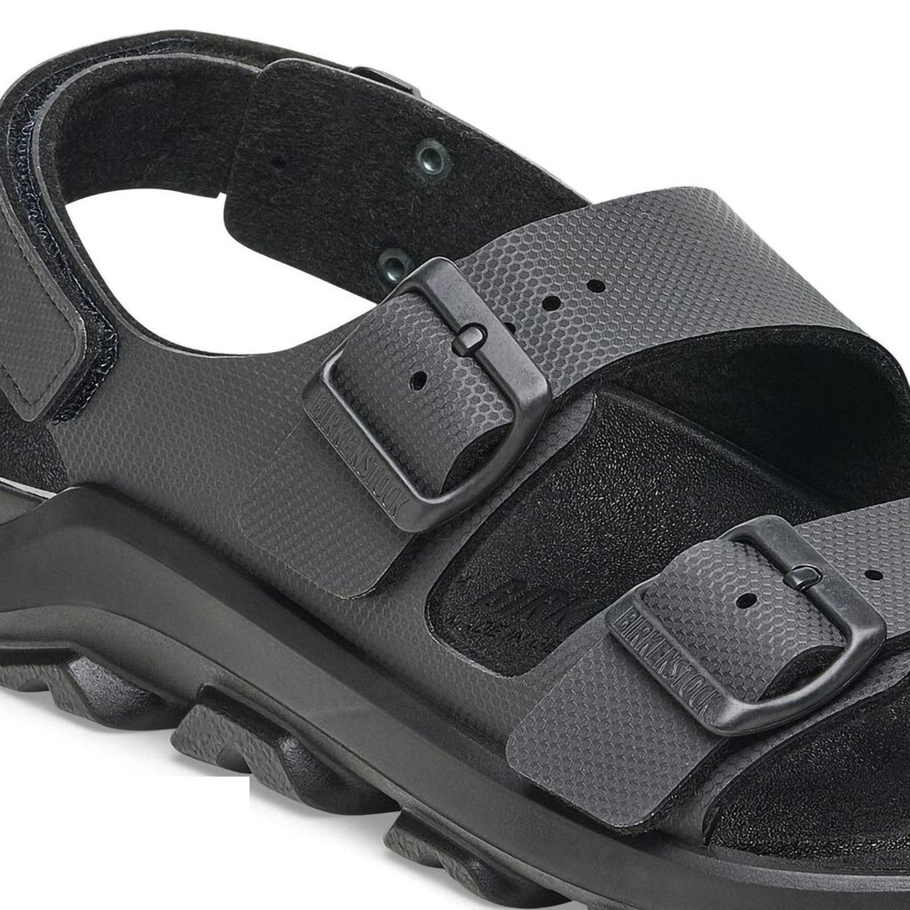 Women's Mogami Terra