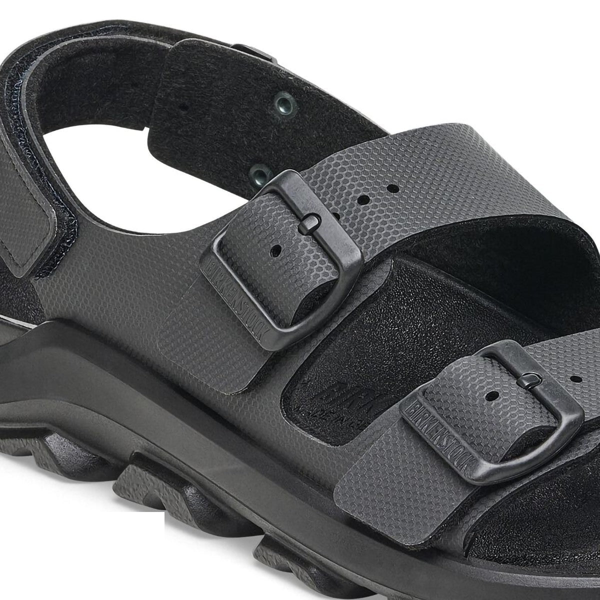 Women's Mogami Terra