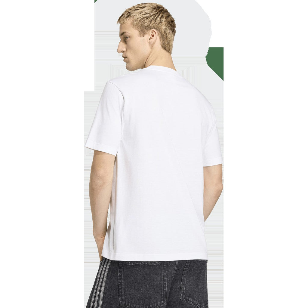 Men's FIFA World Cup Germany Tee