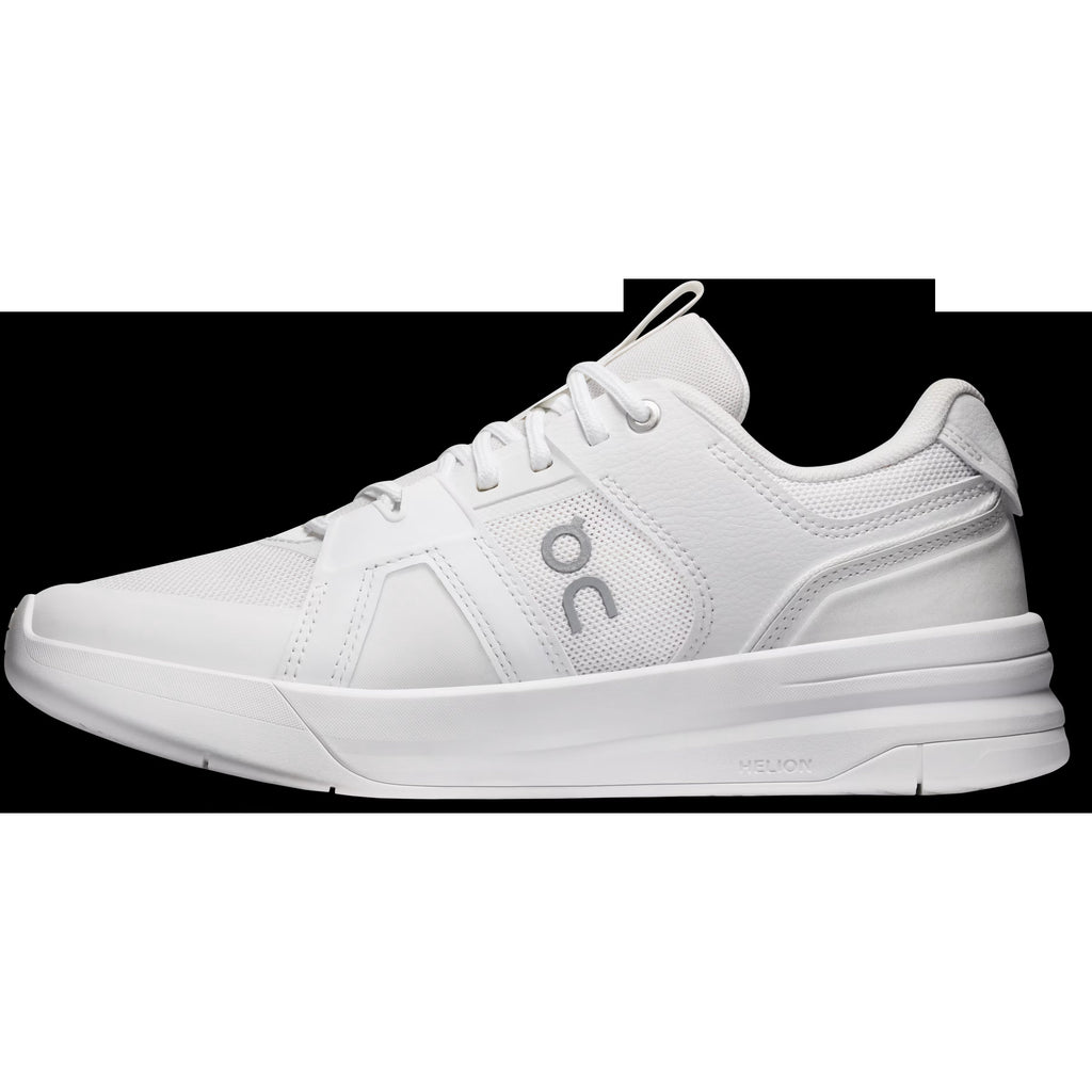 Women's THE ROGER Clubhouse Pro 2