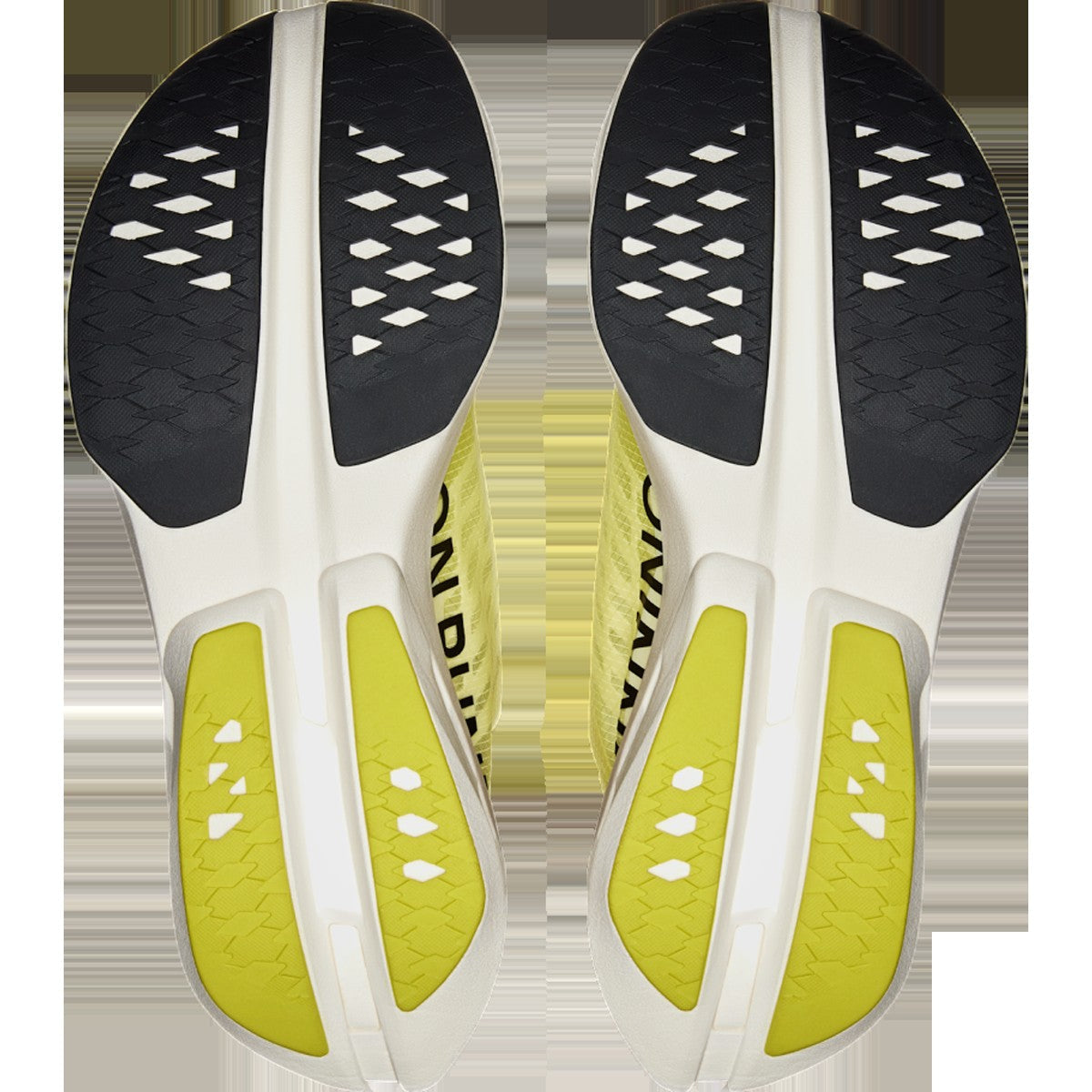 Men's Cloudboom Strike