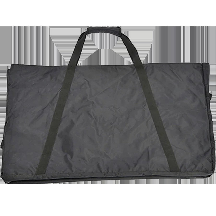 Jikaro Carrying Case