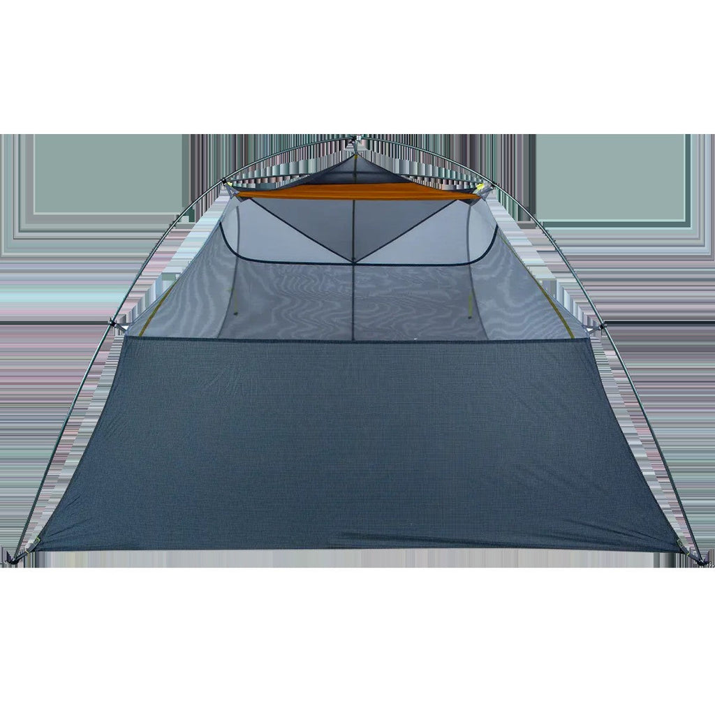 Hornet OSMO Ultralight 3 Person