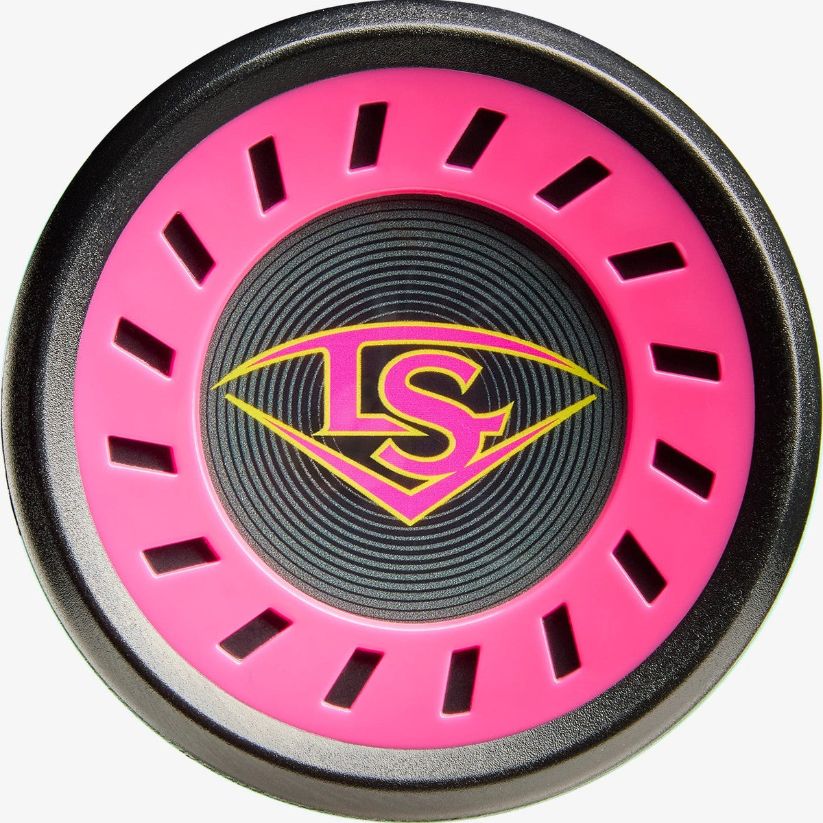 Supra -8 USSSA 2 3/4"