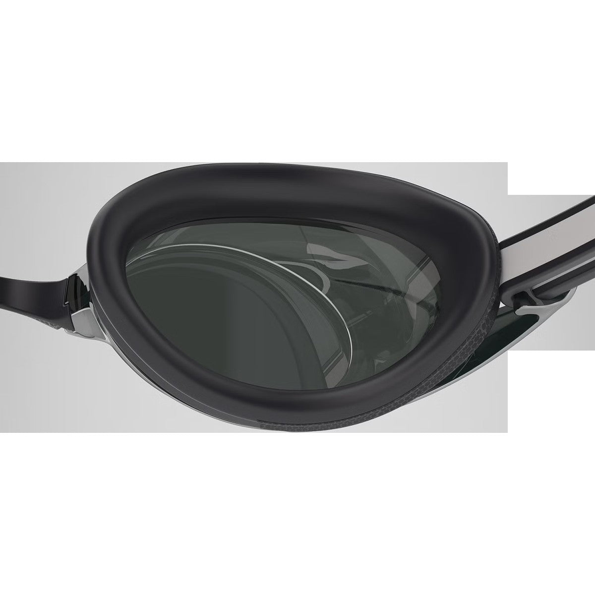 3.0 Vanquisher Mirrored