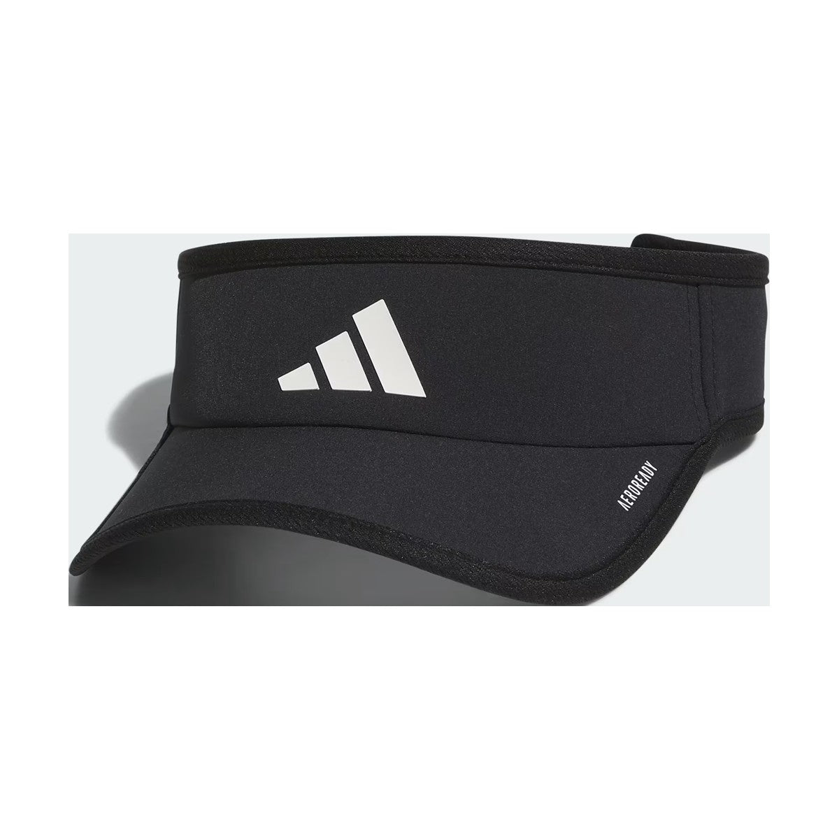 Men's Superlite 3 Visor