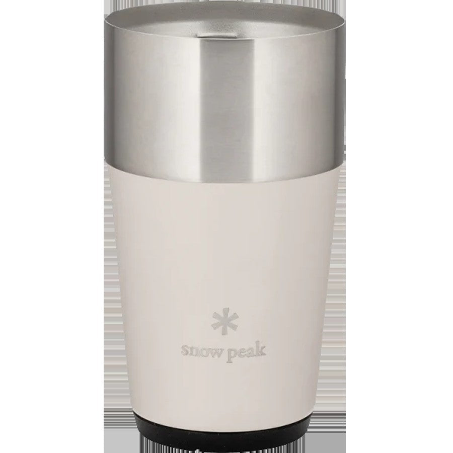 Shimo Tumbler