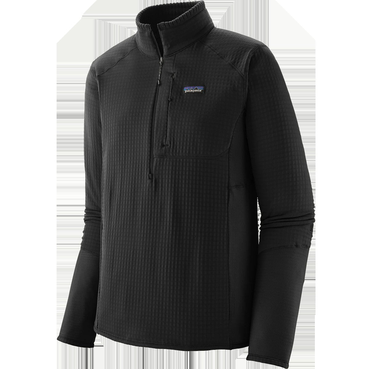Men's R1 Pullover