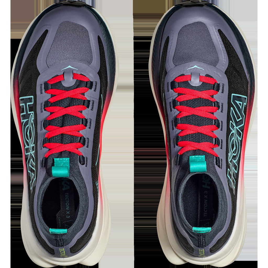 Women's Tecton X 3
