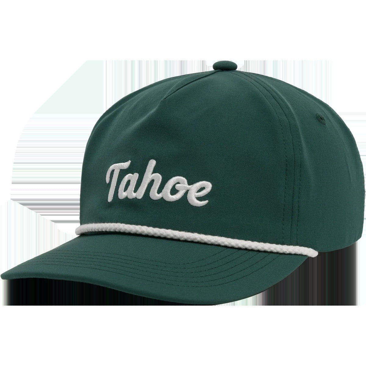 Tahoe Throwback Hat