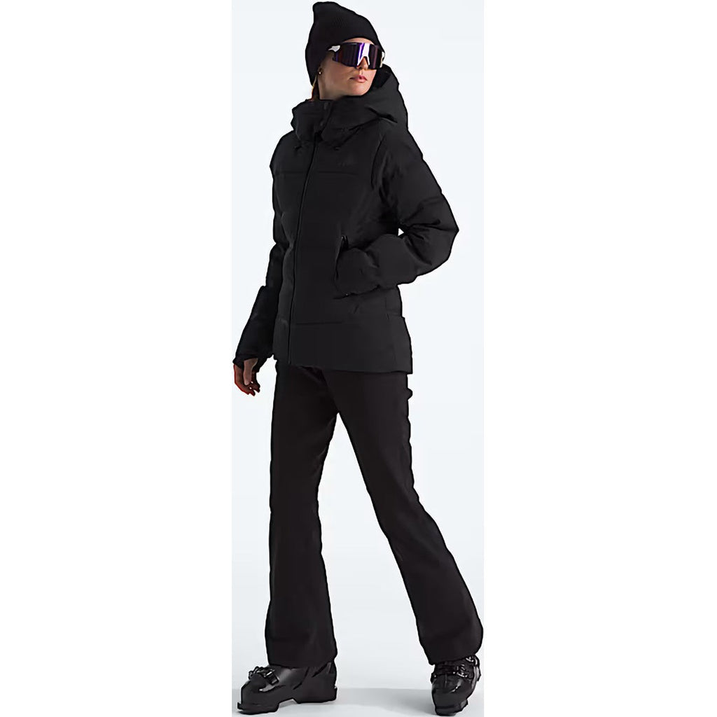 Women's Cirque Down Jacket