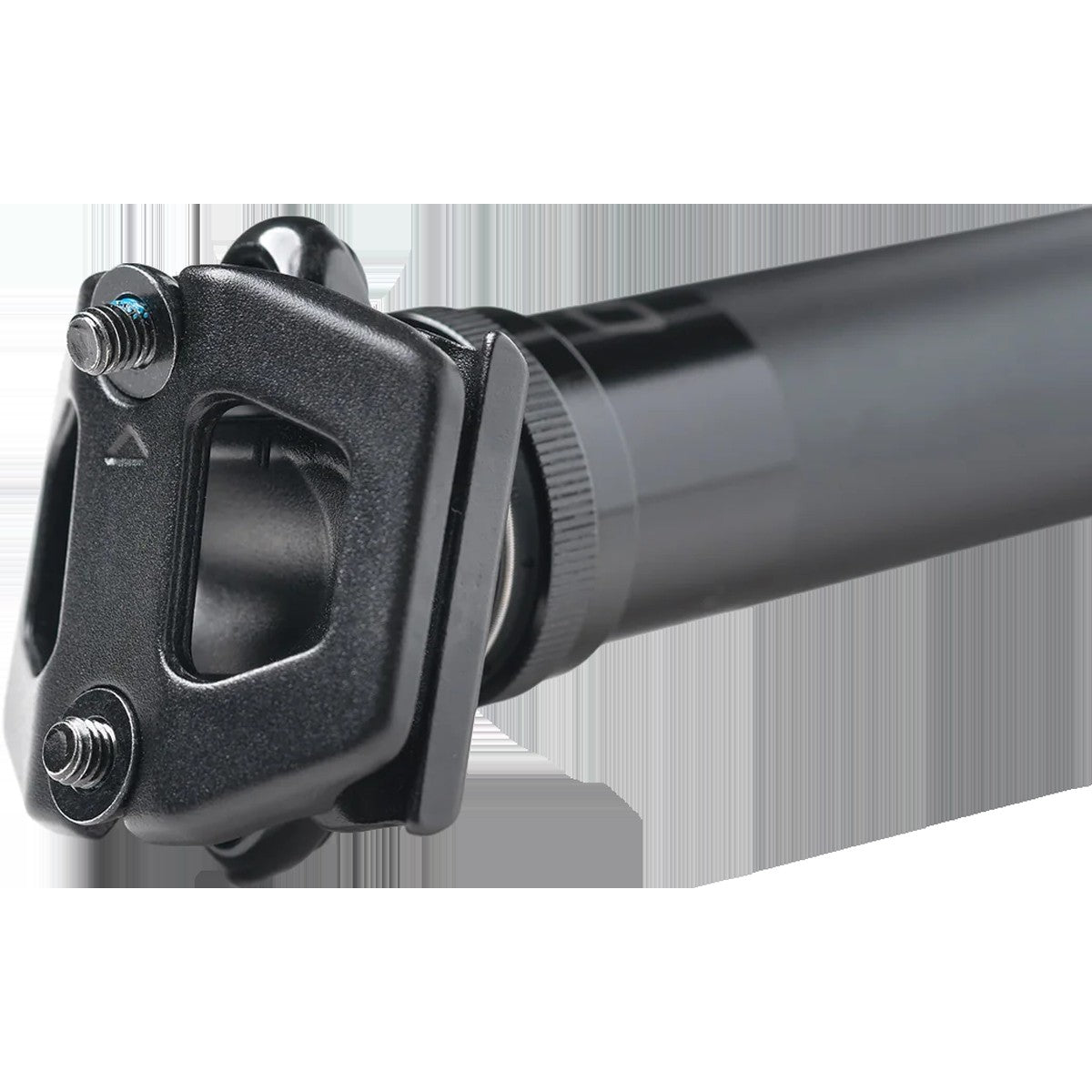 Oneup Dropper V3 180mm/31.6