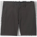 Men's Alameda Short - 9"
