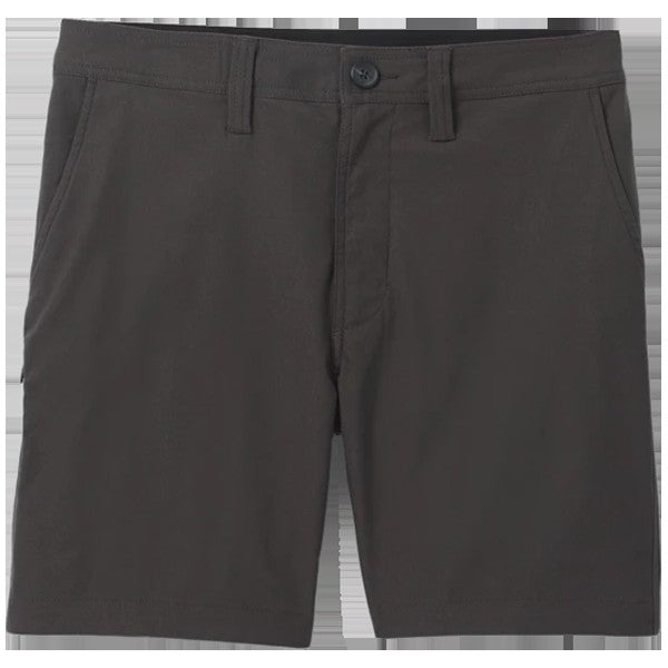 Men's Alameda Short - 9"