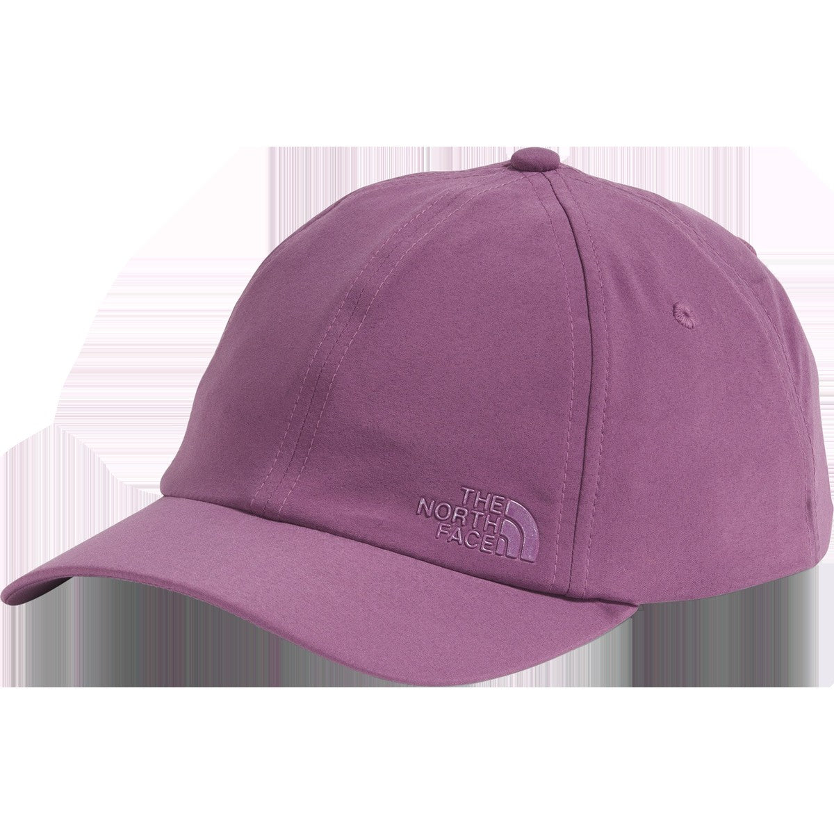 Never Stop Hat