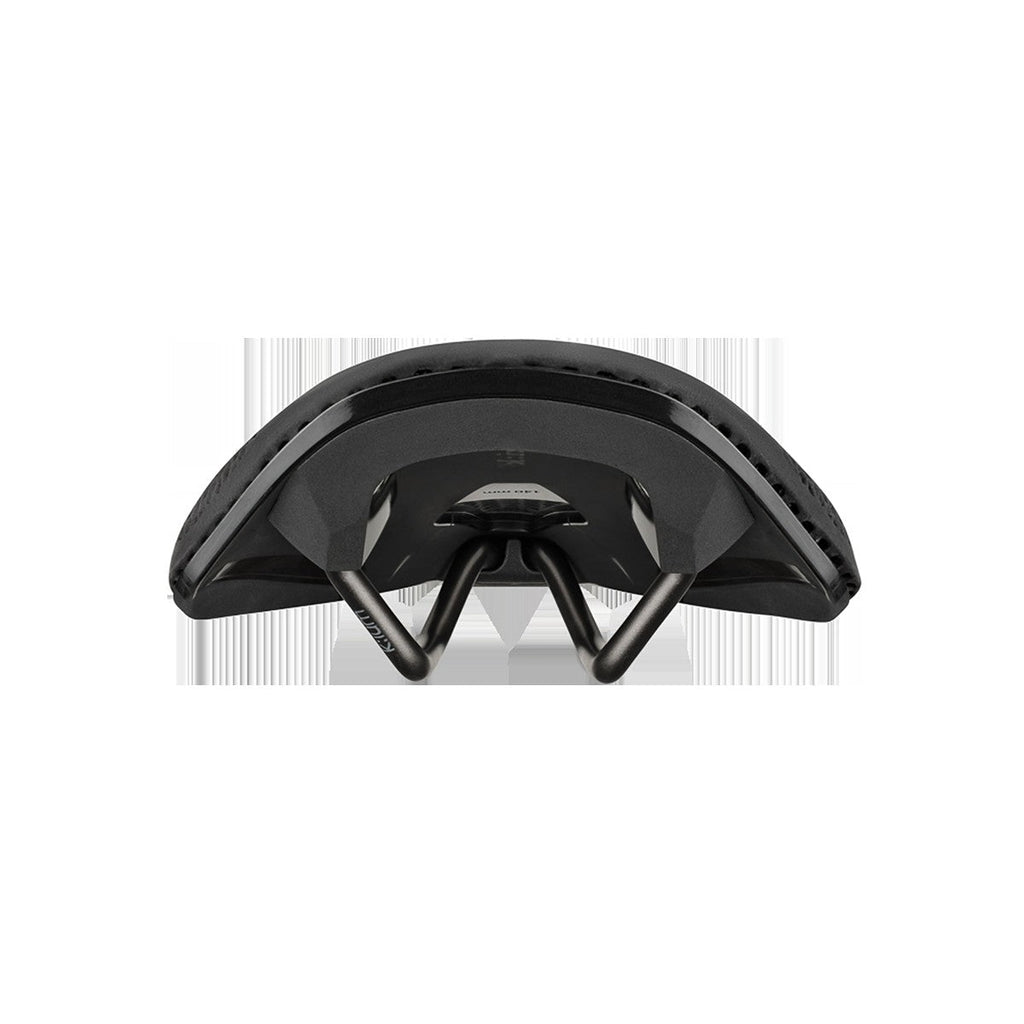 Argo R3 Adaptive-140mm-Vento-Kium