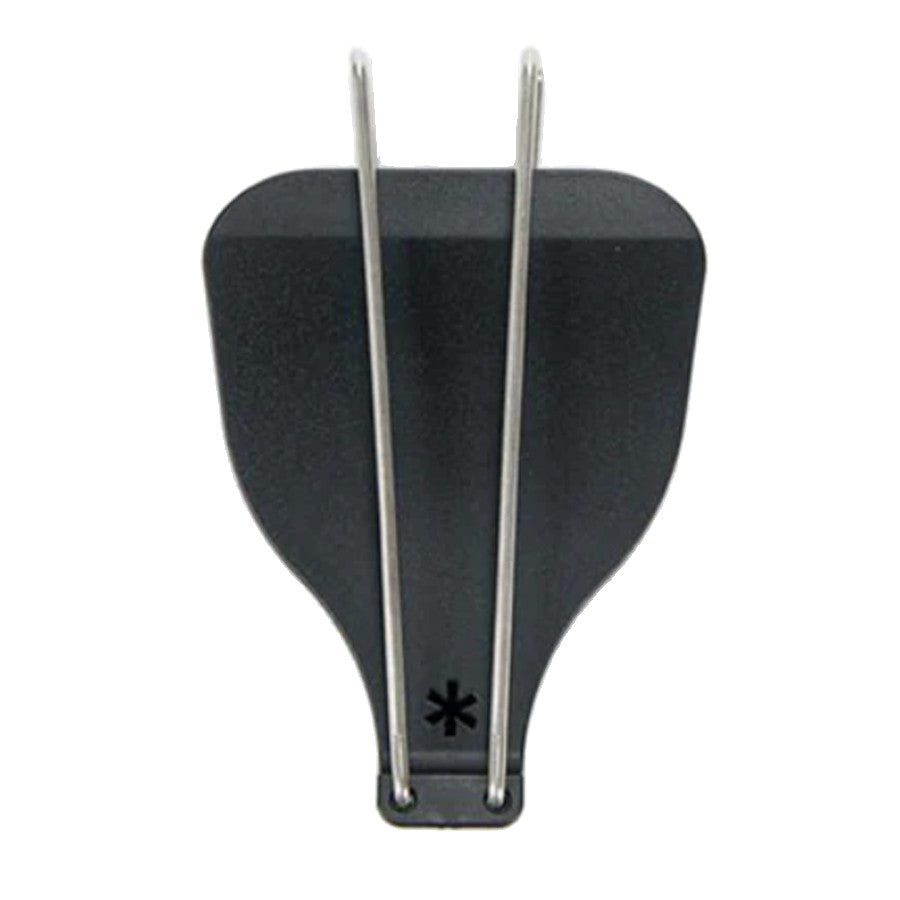 Folding Spatula