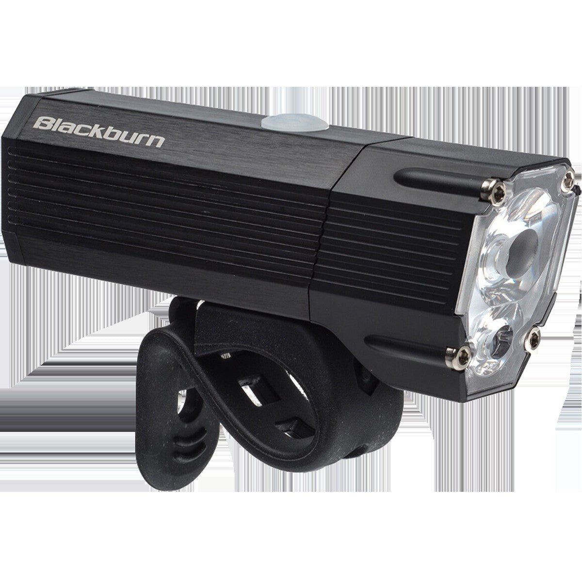 Dayblazer 1500 Front + Dayblazer 65 Rear Light Set