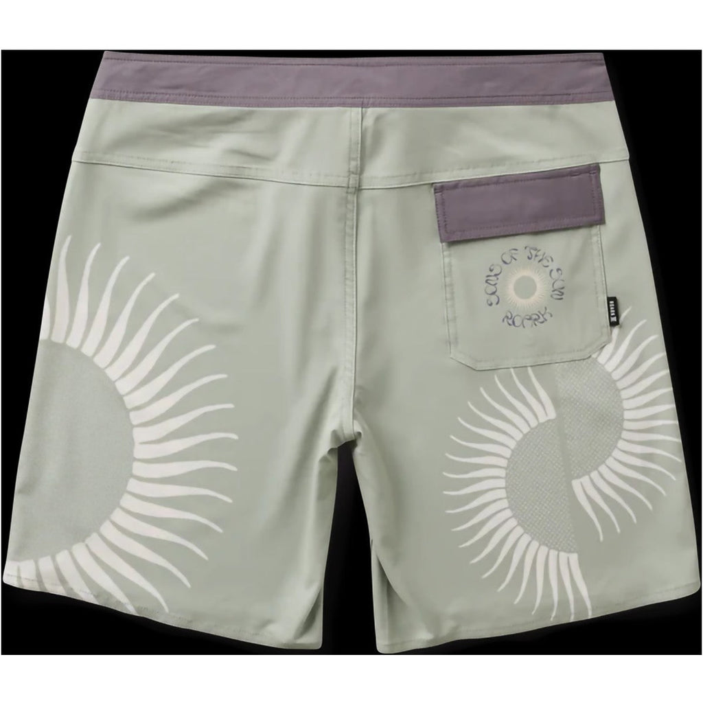 Men's Passage 18.5"