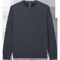 Men's Jeffreys Crew 2.0