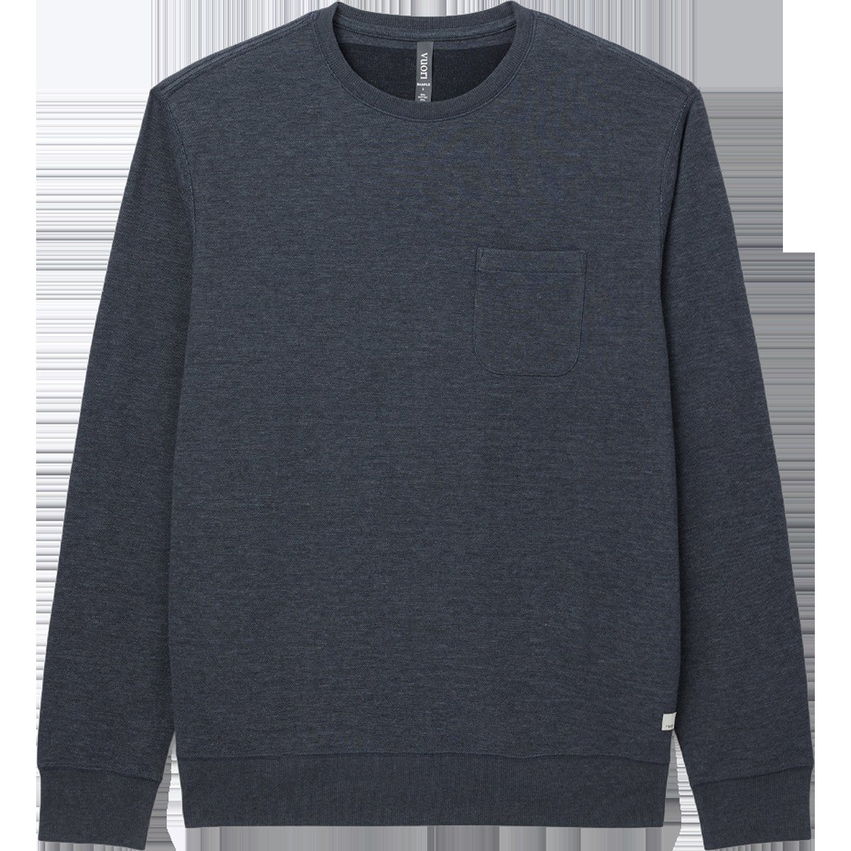 Men's Jeffreys Crew 2.0