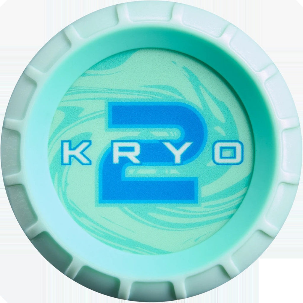Kryo2 FP -11