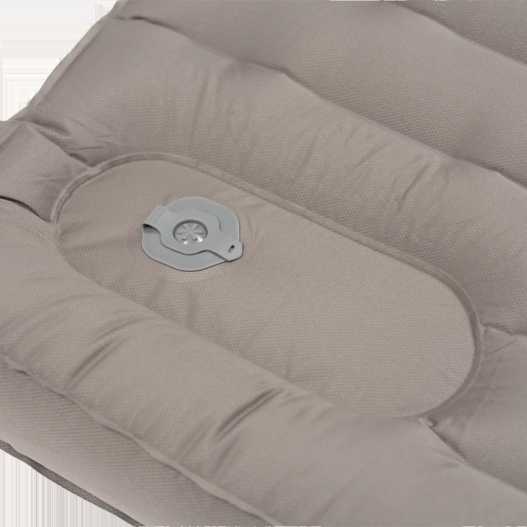 Compact Slim Mat