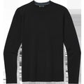Men's Sparwood Crew Sweater
