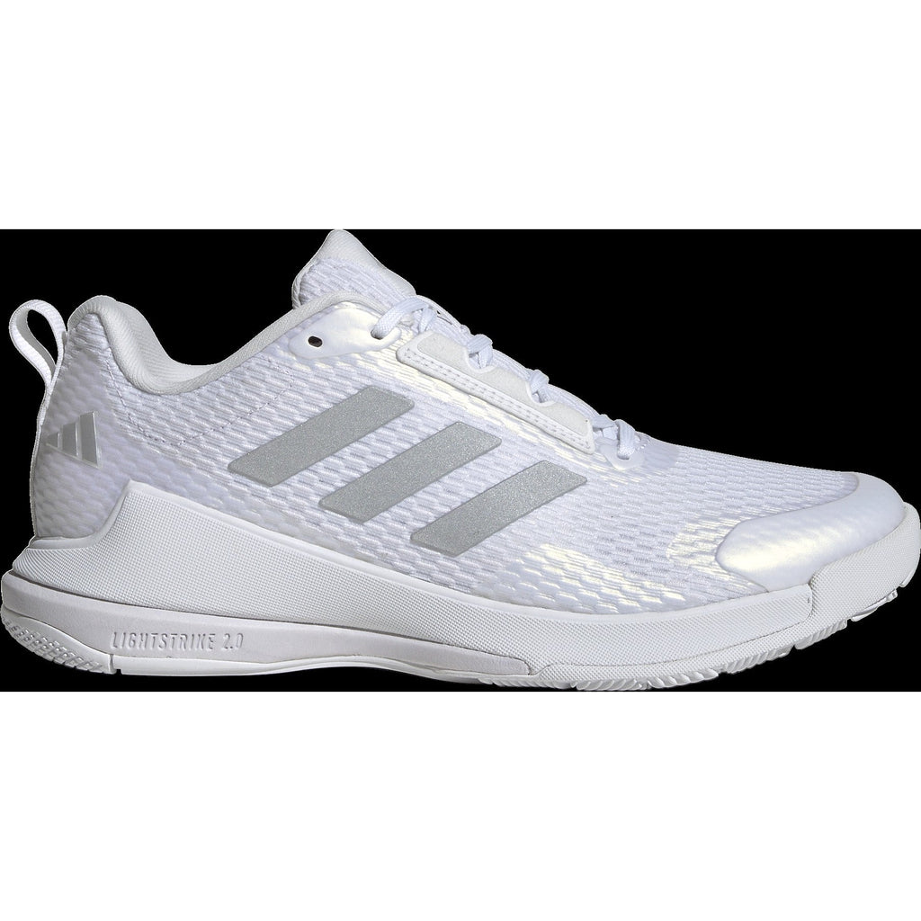 Women's Novaflight 2.0
