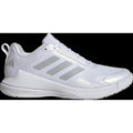 Women's Novaflight 2.0