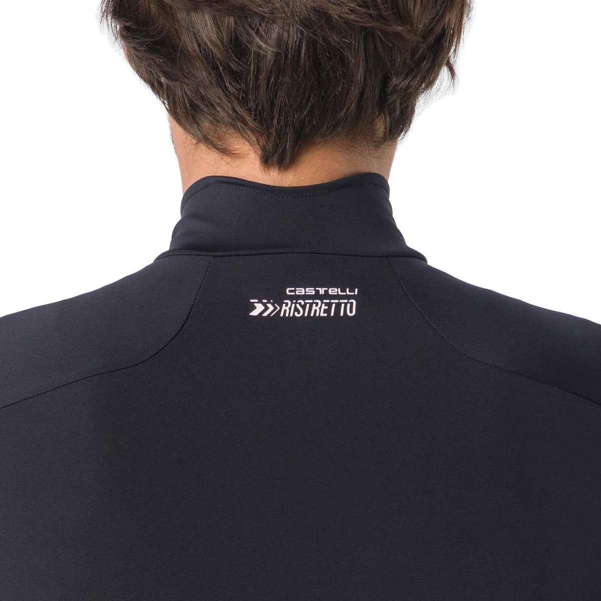 Men's DO.DI.CI. Jacket