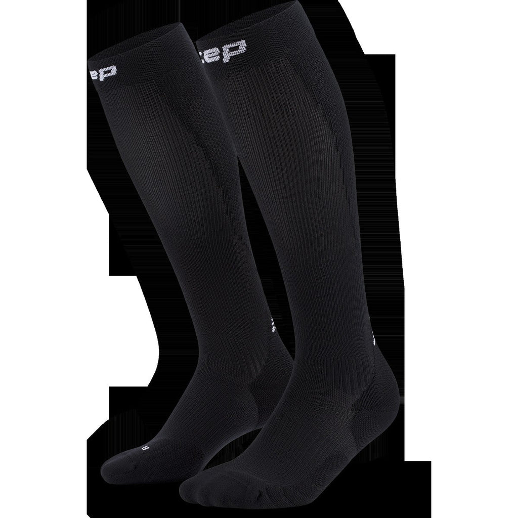 Core Run Tall Compression Socks 5.0