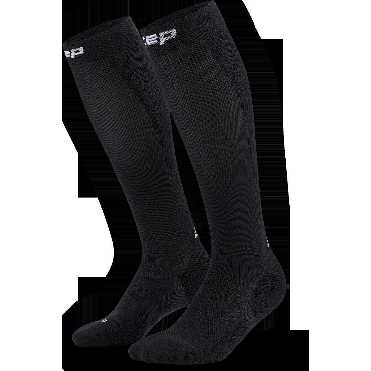 Core Run Tall Compression Socks 5.0