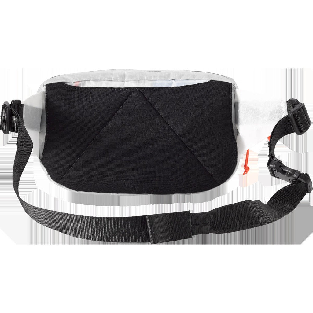 Versa Fanny Pack