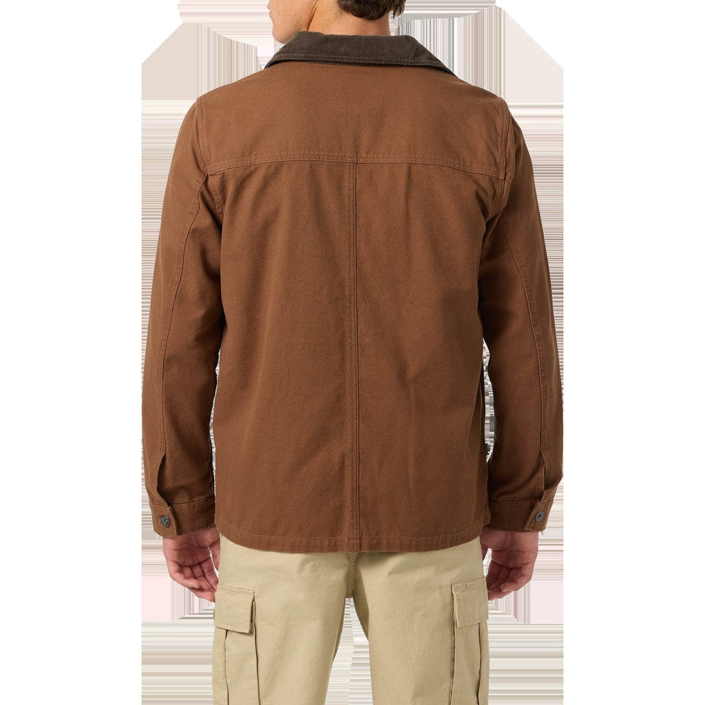 Men's O'riginals District Jacket