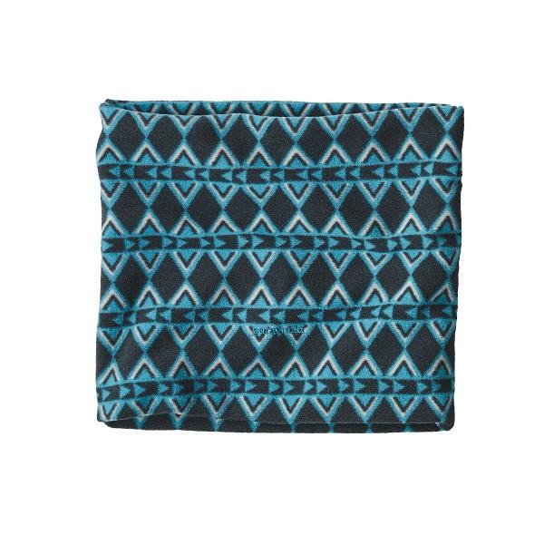 Micro D Gaiter