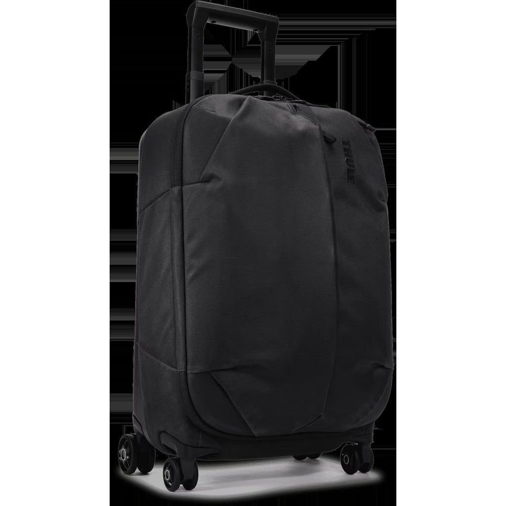 Aion Carry On Spinner